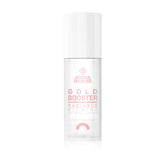 Gold Booster – Ser concentrat anti-aging cu aur și peptide | Radiance | 30 ml Alissa Beaute