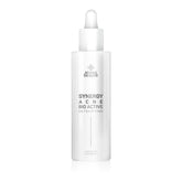 Ser concentrat purificator și anti‑acnee | Synergy Acne | 50 ml - Alissa Beaute Alissa Beaute