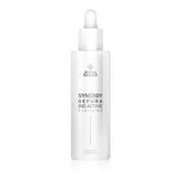 Ser concentrat detoxifiant și echilibrant pentru ten gras | Synergy Depura | 50 ml - Alissa Beaute Alissa Beaute