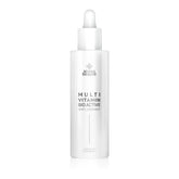 Ser concentrat multivitaminizant antioxidant | Multivitamin  | 50 ml - Alissa Beaute Alissa Beaute