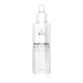 Ser concentrat calmant și regenerant cu panthenol | Panthenol  | 50 ml  - Alissa Beaute Alissa Beaute