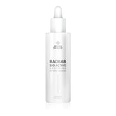 Ser concentrat hrănitor și reparator cu ulei de baobab | Baobab  | 50 ml - Alissa Beaute Alissa Beaute