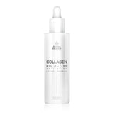 Ser concentrat regenerant cu colagen | Collagen  | 50 ml  - Alissa Beaute Alissa Beaute