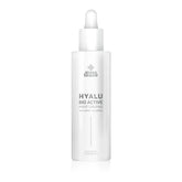 Ser concentrat hidratant intens și anti‑aging | Hyalu  | 50 ml - Alissa Beaute Alissa Beaute