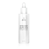 Ser concentrat iluminator pentru zona ochilor | Synergy Glow Eye | 50 ml - Alissa Beaute Alissa Beaute