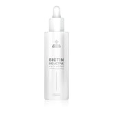 Ser concentrat pentru fortifiere și unificare ton cu biotină | Biotin | 50 ml - Alissa Beaute Alissa Beaute