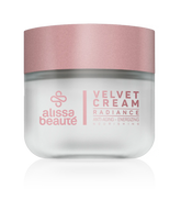 Rich Gold Cream – Cremă anti-aging cu aur 24K, Oli’Vine și EGF | Radiance | 50 ml Alissa Beaute