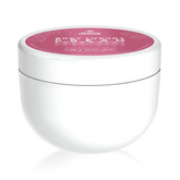 Cremă de corp hrănitoare și hidratantă cu peptide și vitamina E | Essential Body Cream | 300 ml Alissa Beaute