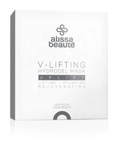V-Lifting Hydrogel Mask – 10*27g | Alissa Beauté