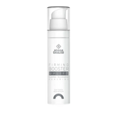 flacon gri cu pompă Booster anti-rid cu exosomi AC ExoTone și efect blurring vizibil imediat, linia UPLIFT.