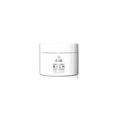 Balsam emolient pentru înmuierea comedoanelor | Essential Emollient Balm | 100 ml Alissa Beaute