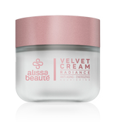 Cremă anti-aging cu minerale oxigenante, factori de creștere și ingrediente bioactive pentru revitalizare, hidratare și strălucire. Ideală pentru îngrijirea zilnică acasă - Alissa Beaute