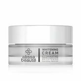 Whitening Cream SPF30 | 50 ml Alissa Beaute