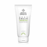 Acne Cream | 150 ml Alissa Beaute