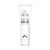 Whitening Cream SPF30 | 100 ml Alissa Beaute