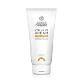 Hyalu-LIFT Cream | 150 ml Alissa Beaute