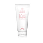 Cremă profesională anti-aging cu aur 24K, peptide biomimetice și complexe avansate de acid hialuronic, creată pentru tratamente faciale de fermitate, redensificare și hidratare intensă. Ideală ca produs de finalizare în protocoale profesionale premium - Alissa Beaute