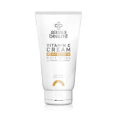 Vitamin C Cream | 150 ml Alissa Beaute