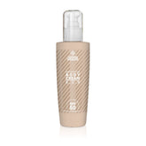 Protecting Body Cream SPF 50 | 200 ml Alissa Beaute