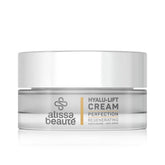 Hyalu-LIFT Cream | 50 ml Alissa Beaute