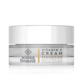 Vitamin C Cream | 50 ml Alissa Beaute