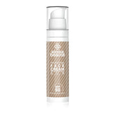 Protecting Face Cream SPF 50 | 50 ml Alissa Beaute