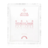 Gold Hydrogel Mask | 28 g Alissa Beaute