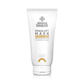 Hyalu-Lift Mask | 200 ml Alissa Beaute