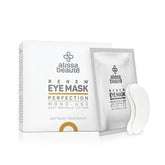 Renew Eye Mask | 10 × 3 ml Alissa Beaute