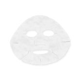 Mono-Use Bamboo Mask | Mască din bambus de unică folosință | 10 bucăți Alissa Beaute