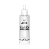 Chemical Peeling 40% | 50 ml Alissa Beaute