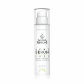 Acne Serum | 50 ml Alissa Beaute
