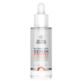 Retinol-Like Serum – 30 ml Alissa Beaute