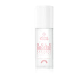 Gold Booster | 30 ml Alissa Beaute