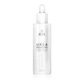 Ser concentrat ultra‑hidratant cu uree | Urea | 50 ml - Alissa Beaute