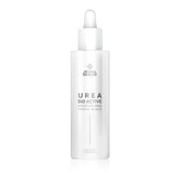 Urea | 50 ml - Alissa Beaute Alissa Beaute