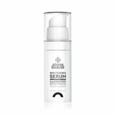 Whitening Serum | 30 ml Alissa Beaute