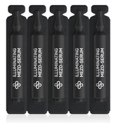 Illuminating Mezo-Serum | 10 × 5 ml Alissa Beaute