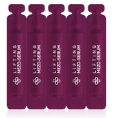 Lifting Mezo-Serum | 10 × 5 ml Alissa Beaute