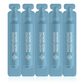 Moisturizing Mezo-Serum | 5 × 10 ml Alissa Beaute