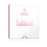 Gold Hydrogel Mask | 5 x 28 g Alissa Beaute