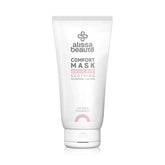 Mască calmantă și hrănitoare pentru pielea sensibilă | Comfort Mask | 200 ml Alissa Beaute