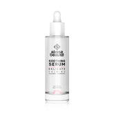 Ser calmant și protector pentru pielea sensibilă | Soothing Serum | 50 ml Alissa Beaute