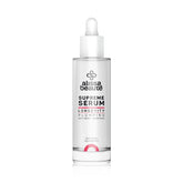 Supreme Serum – Ser concentrat anti-aging pentru fermitate și regenerare | Longevity | 50 ml Alissa Beaute