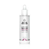 Collagen Firming Serum – Ser concentrat anti-îmbătrânire cu colagen și vitamine | Charming | 30 ml Alissa Beaute