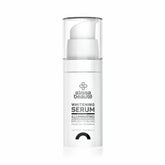 Whitening Serum | Ser iluminator și uniformizant pentru piele cu pete pigmentare | 30 ml Alissa Beaute