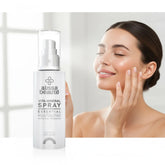 Spray Mineral Facial Vitamine Marine | Toate Tipurile Ten