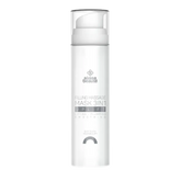 Mască profesională de salon cu Hema'Tite, Centella Reversa și peptide biomimetice, linia UPLIFT.