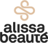 Alissa Beaute