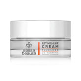 Retinol-Like Cream | 50ml Alissa Beaute